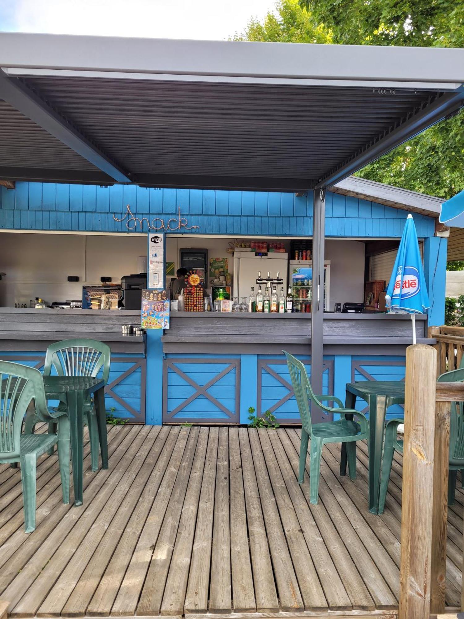 Le Soulhol Saint-Céré