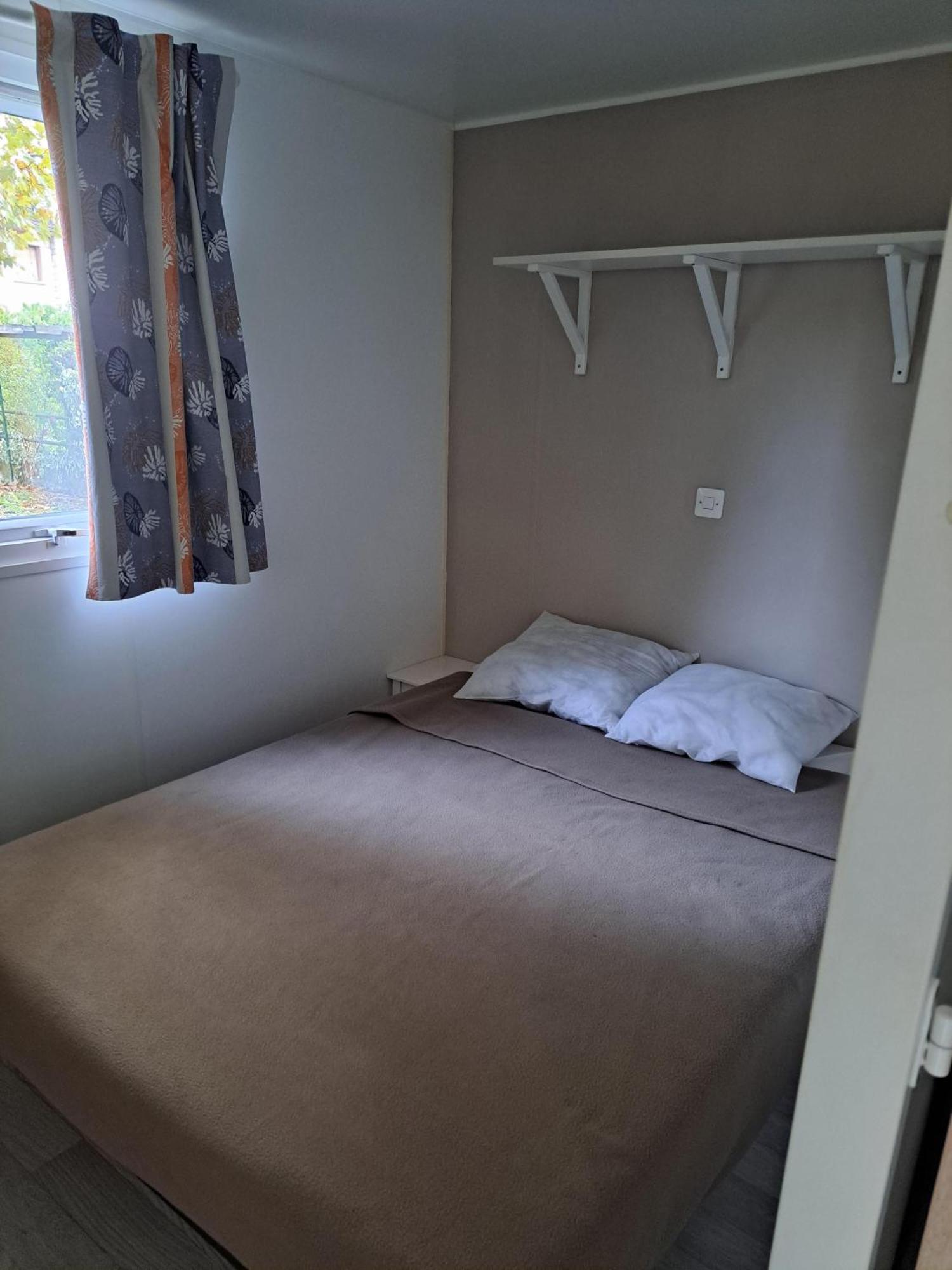 Camping Le Soulhol